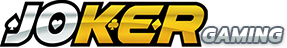 JOKERAPP888-logo